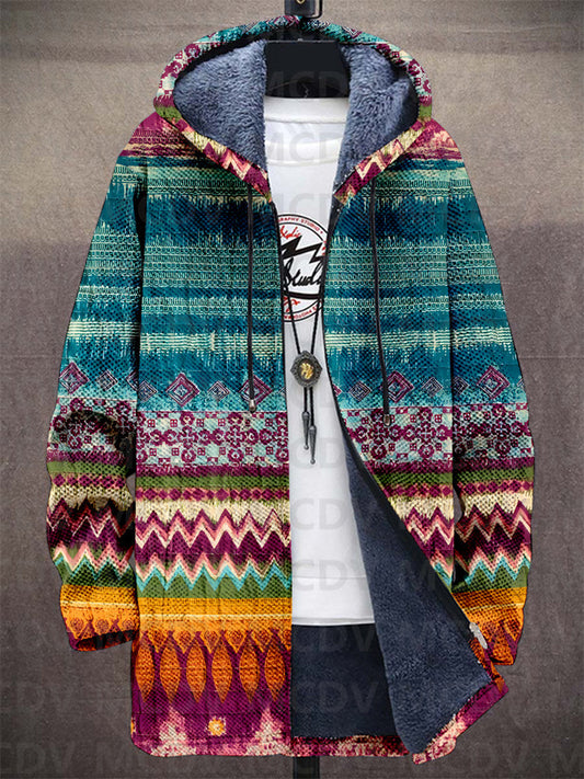 Anita™ | Lyxig cardigan inspirerad av konsten