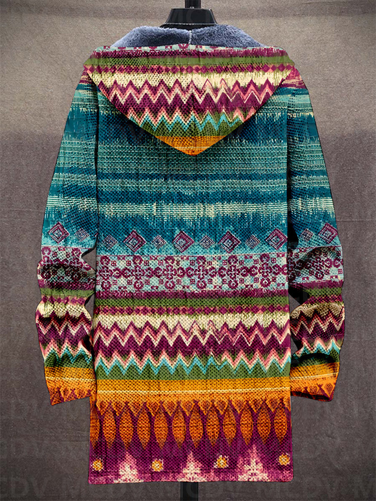 Anita™ | Lyxig cardigan inspirerad av konsten