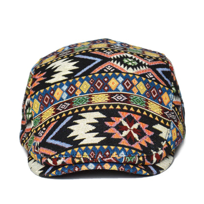 Per™ | Vintage kep