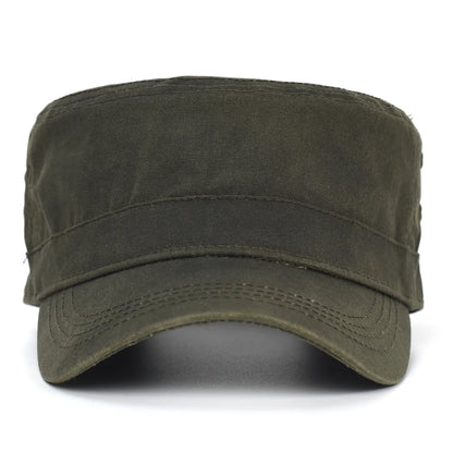 Lars™ | Robust Vintagekeps