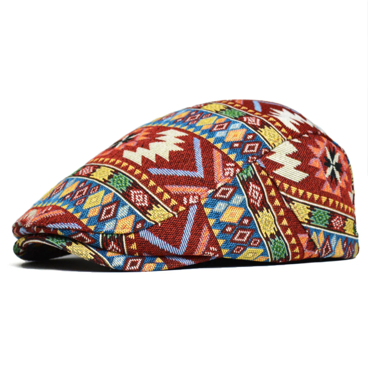 Per™ | Vintage kep