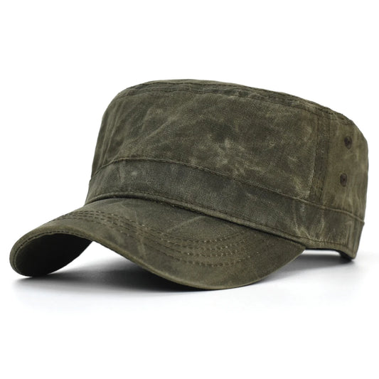 Lars™ | Robust Vintagekeps