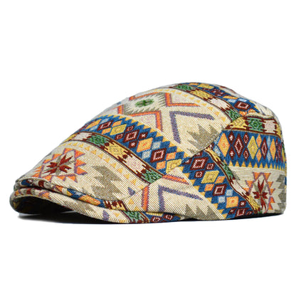 Per™ | Vintage kep