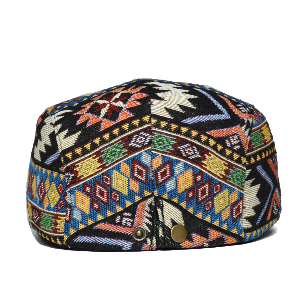 Per™ | Vintage kep