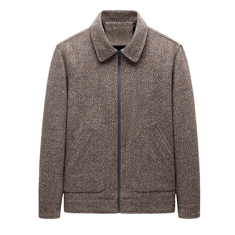 Sven™ | Montvera Jacka
