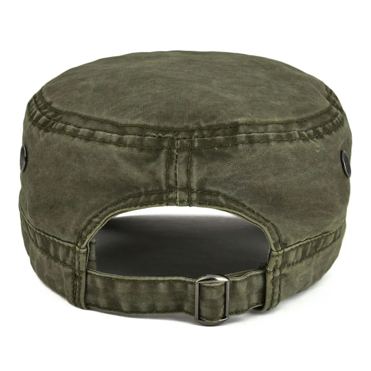 Karl™ | Robust vintagekeps