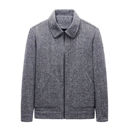 Sven™ | Montvera Jacka