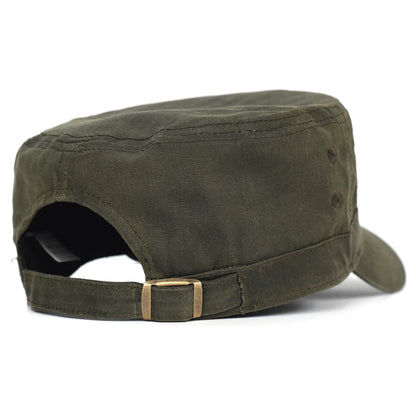 Lars™ | Robust Vintagekeps