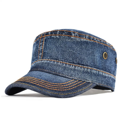 Karl™ | Robust vintagekeps