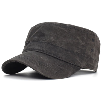 Lars™ | Robust Vintagekeps