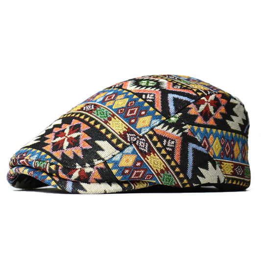 Per™ | Vintage kep