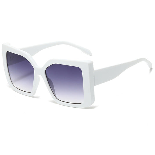 Saga™ | Lavola