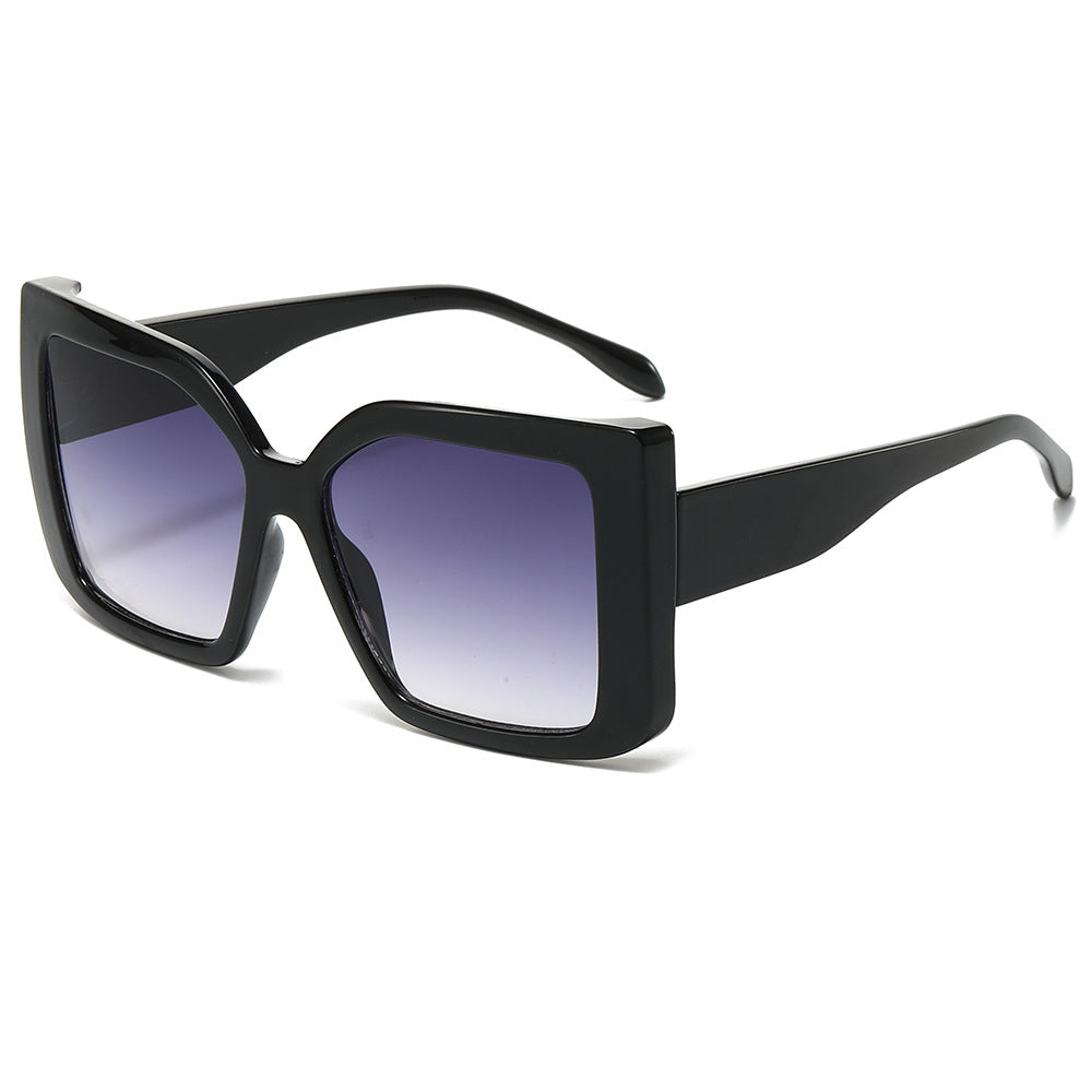 Saga™ | Lavola
