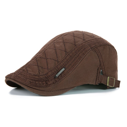 Lars™ | Robust vintagekeps