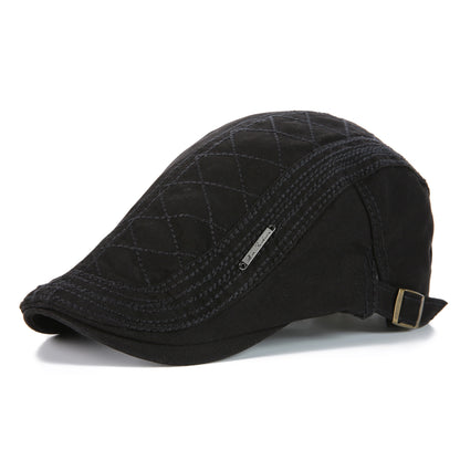 Lars™ | Robust vintagekeps