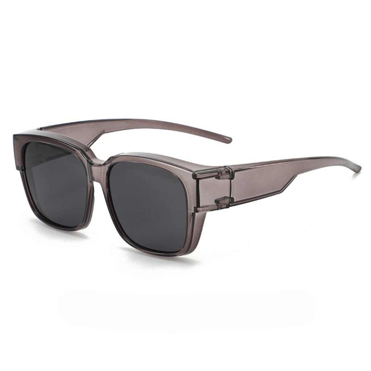 Astrid™ | Lavola
